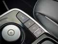 Kia e-Niro EXECUTIVE 64 KWH AUT VOL-LEDER NAVI CAMERA APPLE-C Noir - thumbnail 24
