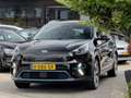 Kia e-Niro EXECUTIVE 64 KWH AUT VOL-LEDER NAVI CAMERA APPLE-C Noir - thumbnail 9