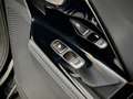 Kia e-Niro EXECUTIVE 64 KWH AUT VOL-LEDER NAVI CAMERA APPLE-C Noir - thumbnail 27