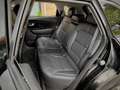 Kia e-Niro EXECUTIVE 64 KWH AUT VOL-LEDER NAVI CAMERA APPLE-C Noir - thumbnail 15