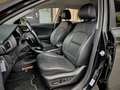 Kia e-Niro EXECUTIVE 64 KWH AUT VOL-LEDER NAVI CAMERA APPLE-C Noir - thumbnail 14
