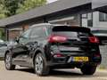 Kia e-Niro EXECUTIVE 64 KWH AUT VOL-LEDER NAVI CAMERA APPLE-C Noir - thumbnail 3