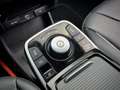 Kia e-Niro EXECUTIVE 64 KWH AUT VOL-LEDER NAVI CAMERA APPLE-C Noir - thumbnail 21