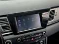 Kia e-Niro EXECUTIVE 64 KWH AUT VOL-LEDER NAVI CAMERA APPLE-C Noir - thumbnail 10