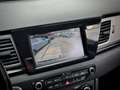 Kia e-Niro EXECUTIVE 64 KWH AUT VOL-LEDER NAVI CAMERA APPLE-C Noir - thumbnail 8