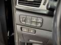 Kia e-Niro EXECUTIVE 64 KWH AUT VOL-LEDER NAVI CAMERA APPLE-C Noir - thumbnail 29