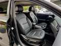 Kia e-Niro EXECUTIVE 64 KWH AUT VOL-LEDER NAVI CAMERA APPLE-C Noir - thumbnail 26