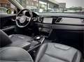 Kia e-Niro EXECUTIVE 64 KWH AUT VOL-LEDER NAVI CAMERA APPLE-C Noir - thumbnail 2