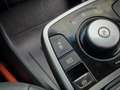 Kia e-Niro EXECUTIVE 64 KWH AUT VOL-LEDER NAVI CAMERA APPLE-C Noir - thumbnail 4