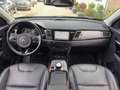 Kia e-Niro EXECUTIVE 64 KWH AUT VOL-LEDER NAVI CAMERA APPLE-C Noir - thumbnail 17