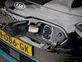Kia e-Niro EXECUTIVE 64 KWH AUT VOL-LEDER NAVI CAMERA APPLE-C Noir - thumbnail 22