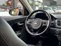 Kia e-Niro EXECUTIVE 64 KWH AUT VOL-LEDER NAVI CAMERA APPLE-C Noir - thumbnail 28