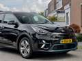 Kia e-Niro EXECUTIVE 64 KWH AUT VOL-LEDER NAVI CAMERA APPLE-C Noir - thumbnail 16