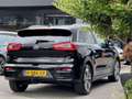 Kia e-Niro EXECUTIVE 64 KWH AUT VOL-LEDER NAVI CAMERA APPLE-C Noir - thumbnail 11