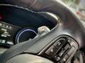 Kia e-Niro EXECUTIVE 64 KWH AUT VOL-LEDER NAVI CAMERA APPLE-C Noir - thumbnail 31