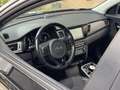 Kia e-Niro EXECUTIVE 64 KWH AUT VOL-LEDER NAVI CAMERA APPLE-C Noir - thumbnail 23