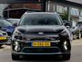 Kia e-Niro EXECUTIVE 64 KWH AUT VOL-LEDER NAVI CAMERA APPLE-C Noir - thumbnail 5
