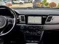 Kia e-Niro EXECUTIVE 64 KWH AUT VOL-LEDER NAVI CAMERA APPLE-C Noir - thumbnail 19