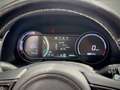Kia e-Niro EXECUTIVE 64 KWH AUT VOL-LEDER NAVI CAMERA APPLE-C Noir - thumbnail 33