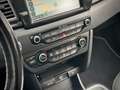Kia e-Niro EXECUTIVE 64 KWH AUT VOL-LEDER NAVI CAMERA APPLE-C Noir - thumbnail 12