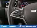 Dacia Duster 1.0 tce Journey UP Gpl 4x2 100cv Noir - thumbnail 23