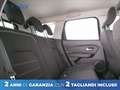 Dacia Duster 1.0 tce Journey UP Gpl 4x2 100cv Noir - thumbnail 8