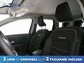 Dacia Duster 1.0 tce Journey UP Gpl 4x2 100cv Noir - thumbnail 12