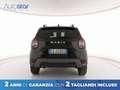 Dacia Duster 1.0 tce Journey UP Gpl 4x2 100cv Noir - thumbnail 4