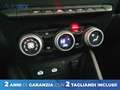 Dacia Duster 1.0 tce Journey UP Gpl 4x2 100cv Noir - thumbnail 14