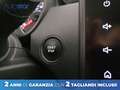 Dacia Duster 1.0 tce Journey UP Gpl 4x2 100cv Noir - thumbnail 21