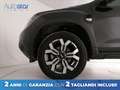Dacia Duster 1.0 tce Journey UP Gpl 4x2 100cv Noir - thumbnail 28