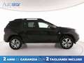 Dacia Duster 1.0 tce Journey UP Gpl 4x2 100cv Noir - thumbnail 3