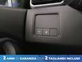 Dacia Duster 1.0 tce Journey UP Gpl 4x2 100cv Noir - thumbnail 26