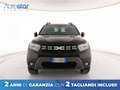 Dacia Duster 1.0 tce Journey UP Gpl 4x2 100cv Noir - thumbnail 5