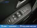 Dacia Duster 1.0 tce Journey UP Gpl 4x2 100cv Noir - thumbnail 27