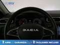 Dacia Duster 1.0 tce Journey UP Gpl 4x2 100cv Noir - thumbnail 22