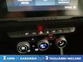 Dacia Duster 1.0 tce Journey UP Gpl 4x2 100cv Noir - thumbnail 15