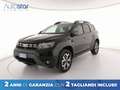 Dacia Duster 1.0 tce Journey UP Gpl 4x2 100cv Noir - thumbnail 1