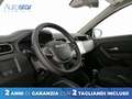 Dacia Duster 1.0 tce Journey UP Gpl 4x2 100cv Noir - thumbnail 11