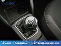 Dacia Duster 1.0 tce Journey UP Gpl 4x2 100cv Noir - thumbnail 13