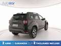 Dacia Duster 1.0 tce Journey UP Gpl 4x2 100cv Noir - thumbnail 2