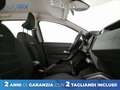 Dacia Duster 1.0 tce Journey UP Gpl 4x2 100cv Noir - thumbnail 6