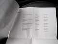 Mercedes-Benz A 180 CDI Ambition Automaat / Navi / Airco / Dealeronder Wit - thumbnail 20