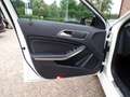 Mercedes-Benz A 180 CDI Ambition Automaat / Navi / Airco / Dealeronder Wit - thumbnail 24