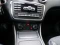 Mercedes-Benz A 180 CDI Ambition Automaat / Navi / Airco / Dealeronder Wit - thumbnail 15