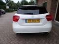 Mercedes-Benz A 180 CDI Ambition Automaat / Navi / Airco / Dealeronder Wit - thumbnail 9