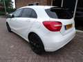 Mercedes-Benz A 180 CDI Ambition Automaat / Navi / Airco / Dealeronder Wit - thumbnail 3