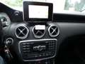 Mercedes-Benz A 180 CDI Ambition Automaat / Navi / Airco / Dealeronder Wit - thumbnail 14