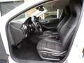 Mercedes-Benz A 180 CDI Ambition Automaat / Navi / Airco / Dealeronder Wit - thumbnail 4