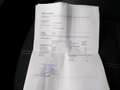 Mercedes-Benz A 180 CDI Ambition Automaat / Navi / Airco / Dealeronder Wit - thumbnail 17